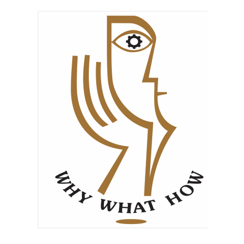 Nalla Malla Reddy Engineering College Logo